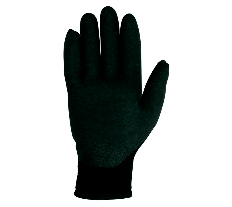 product-pic