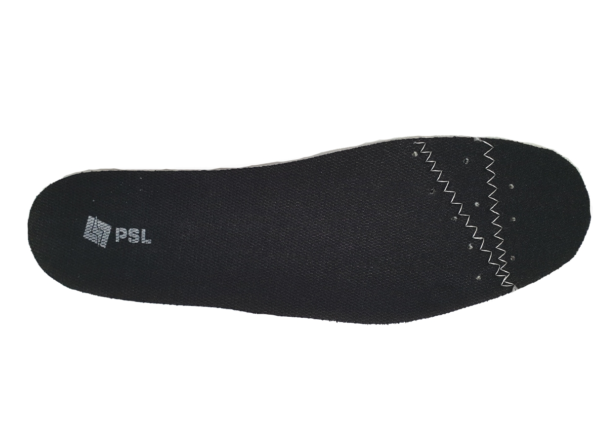 Palmilha de Conforto PU image