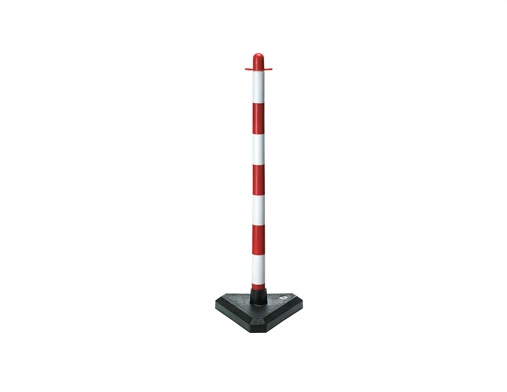Suporte p/ Corrente de Sinaliza��o image