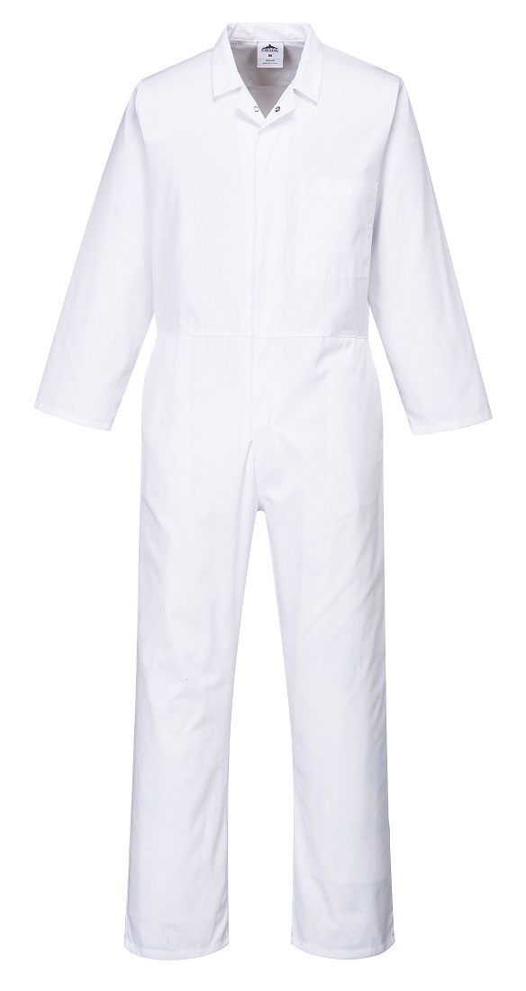 product-pic