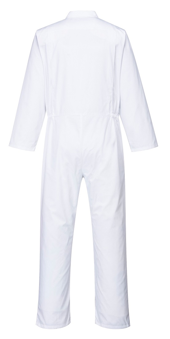 product-pic