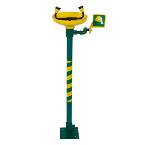 LAVA-OLHOS PEDESTAL c513 image