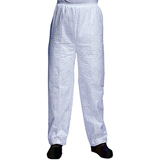 CAL�A TYVEK image