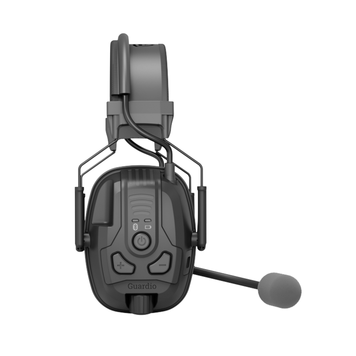 product-pic