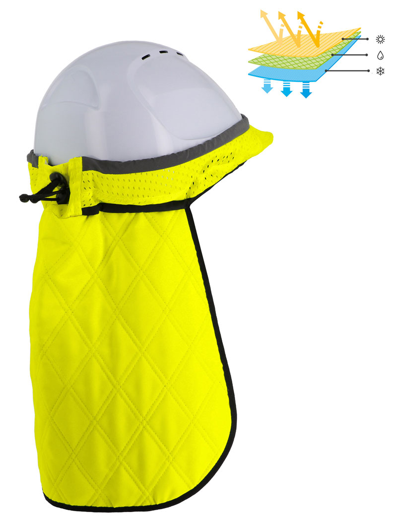 product-pic