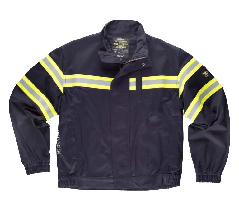 product-pic