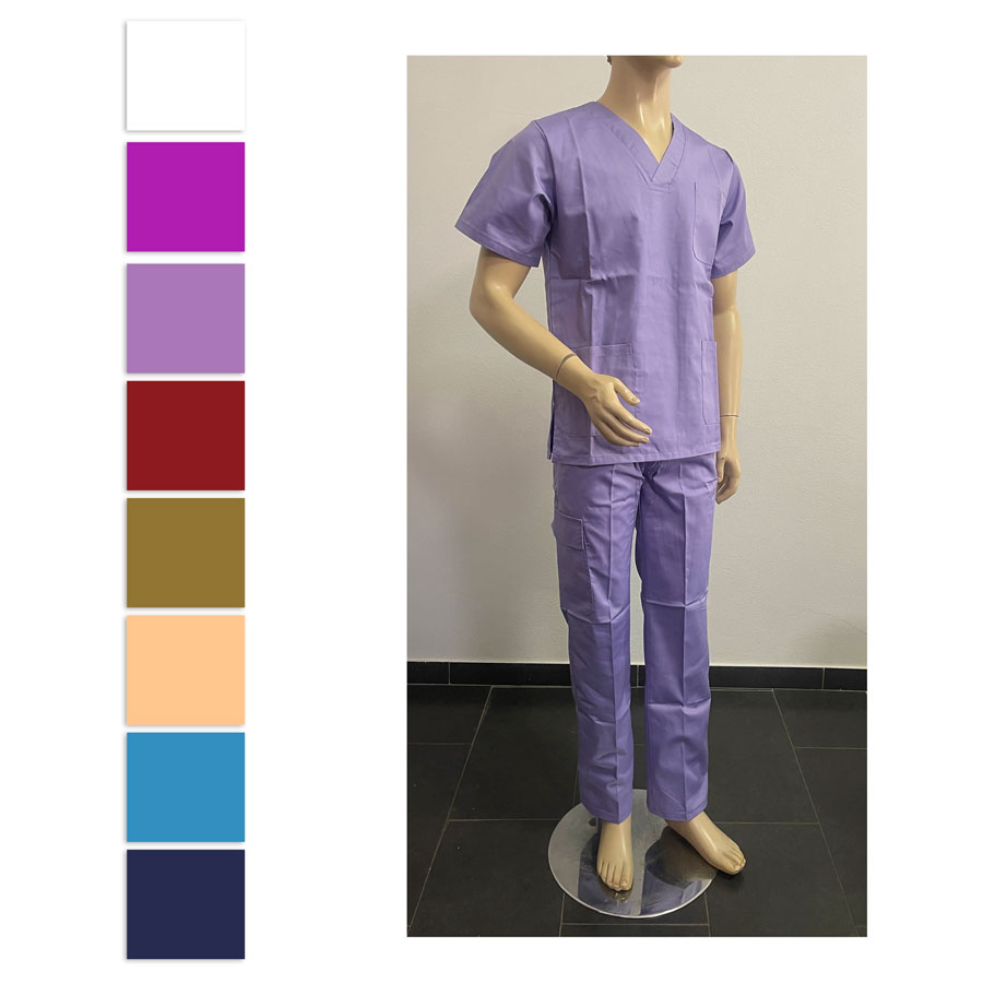 Conjunto T�NICA/CAL�A Nacional image