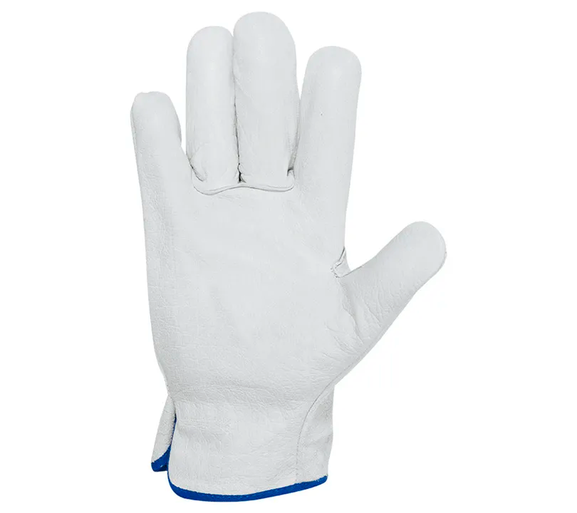 product-pic