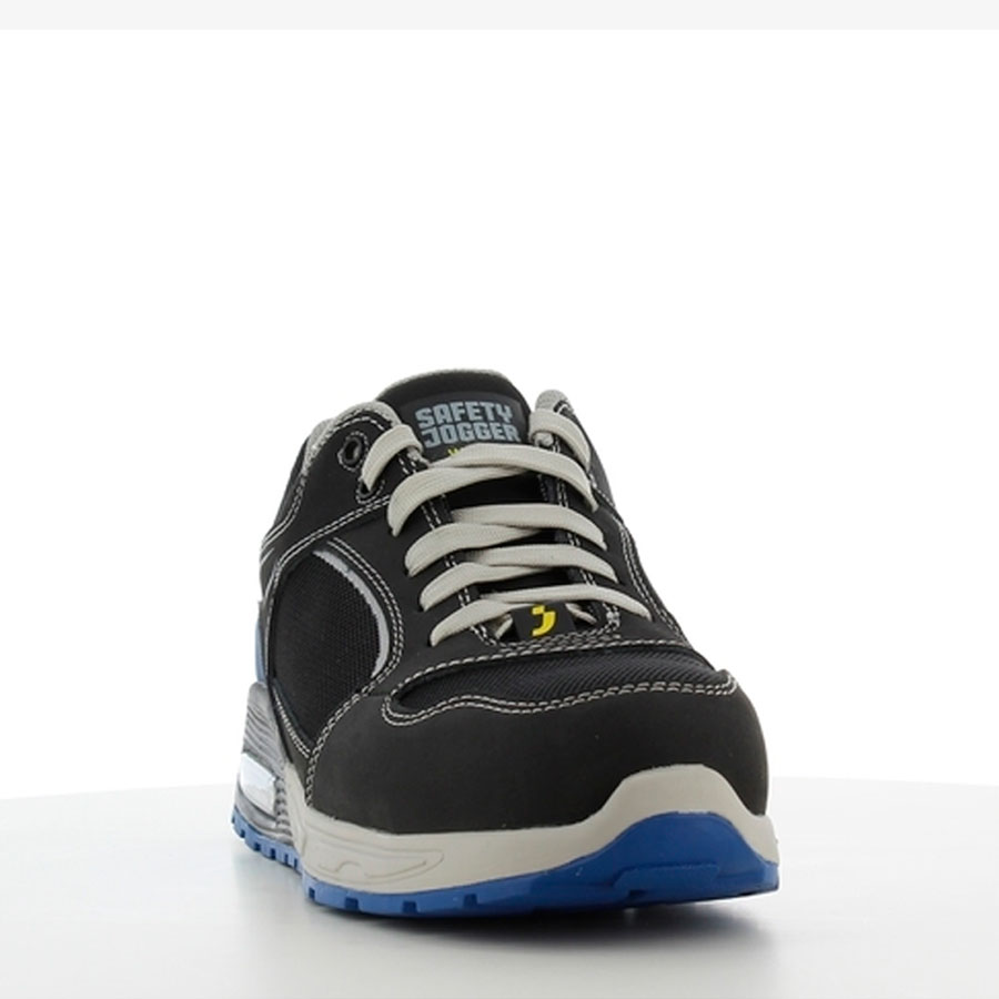 product-pic
