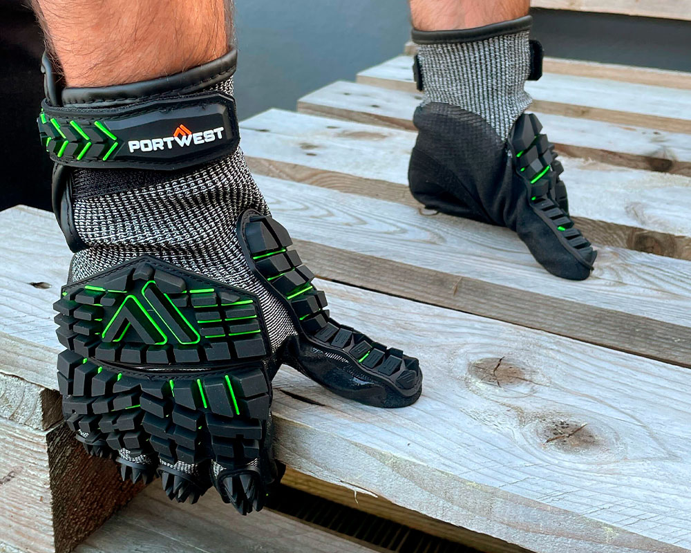 product-pic
