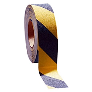 FITA AUTOADESIVA image