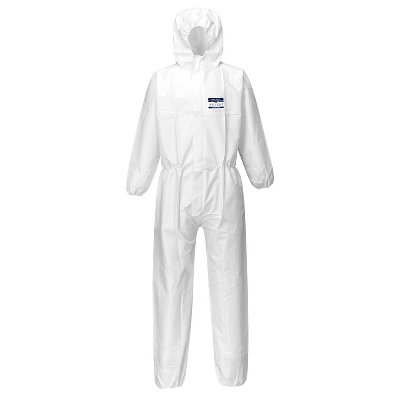 product-pic