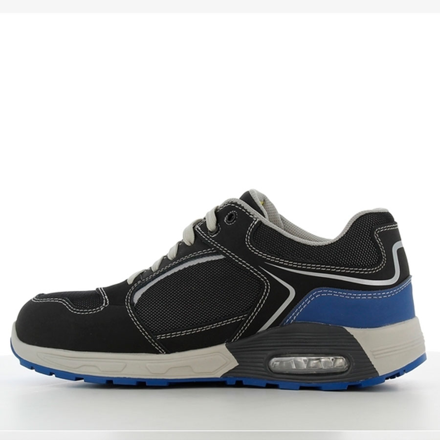 product-pic