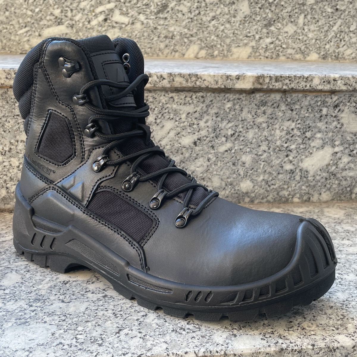product-pic