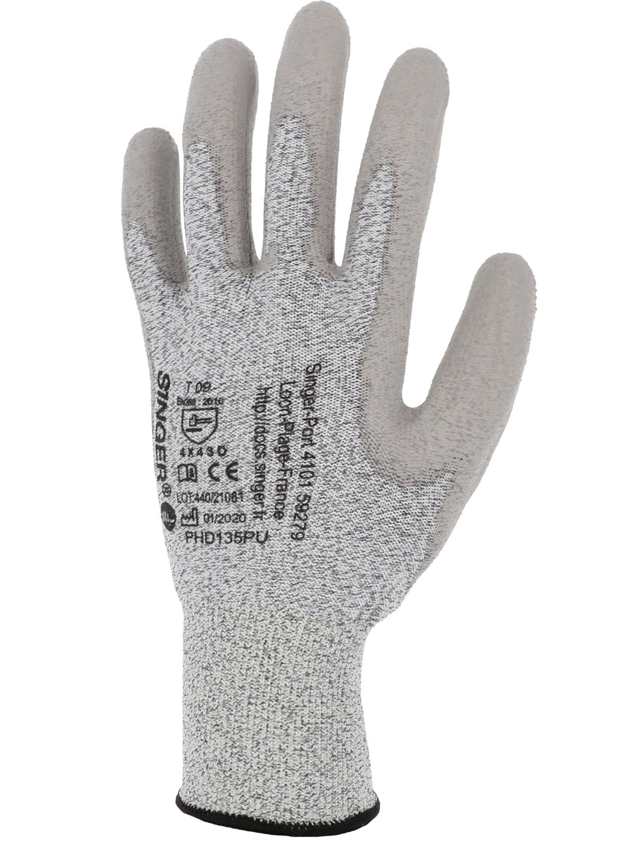 product-pic