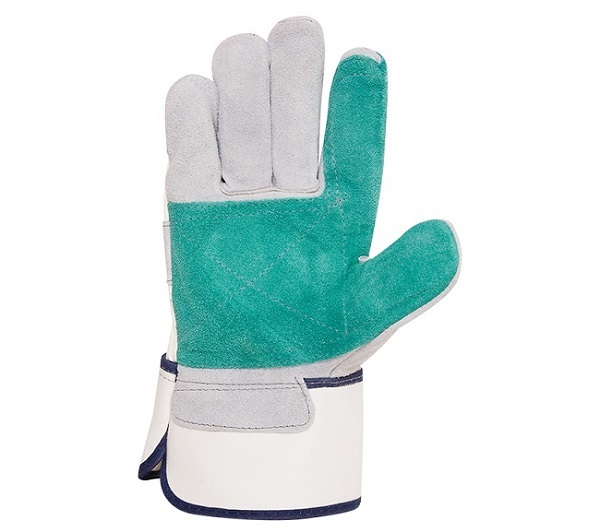 product-pic