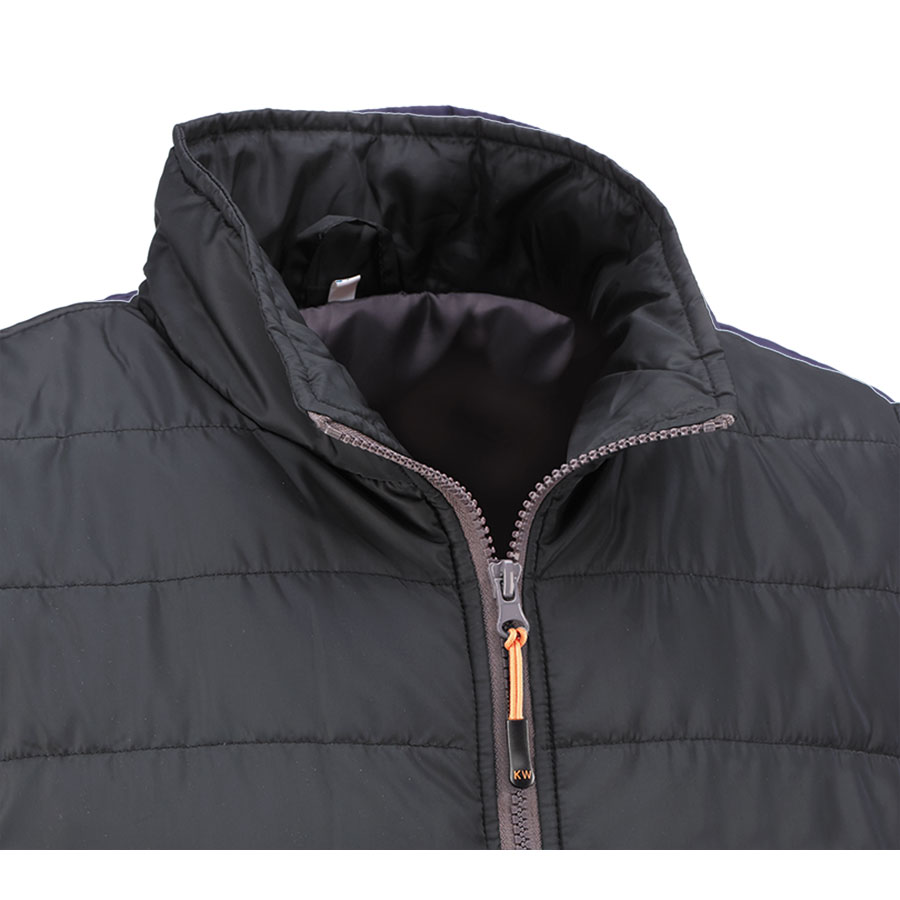 product-pic
