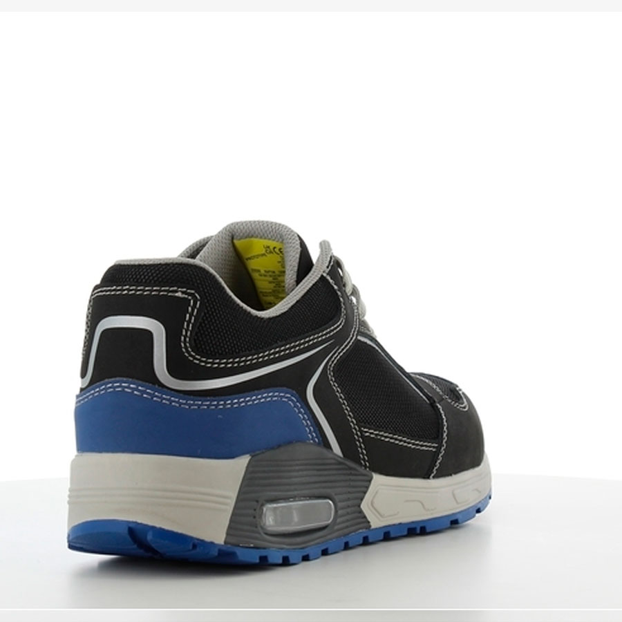 product-pic