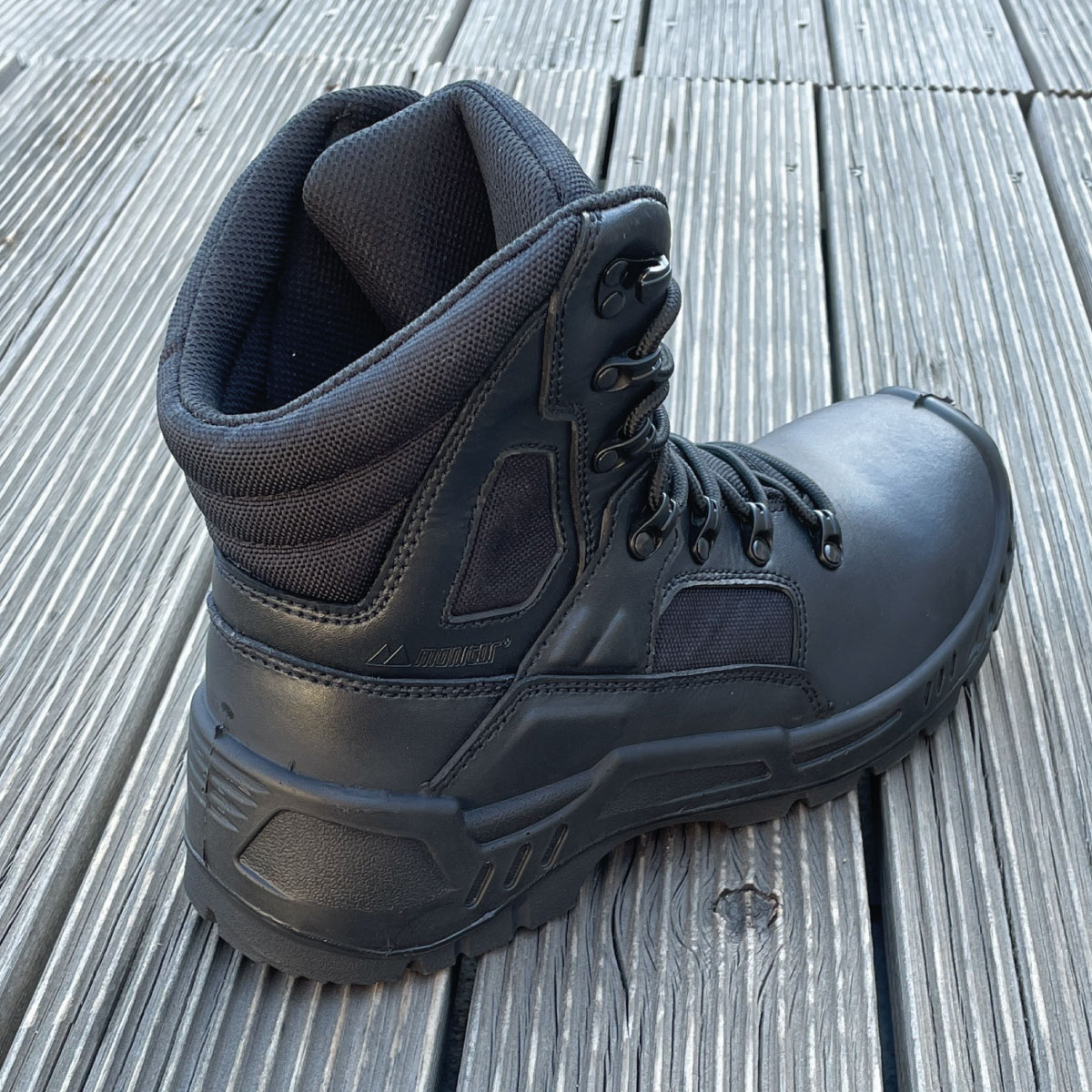 product-pic