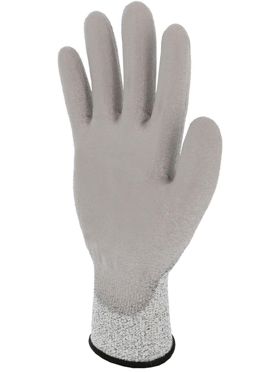 product-pic