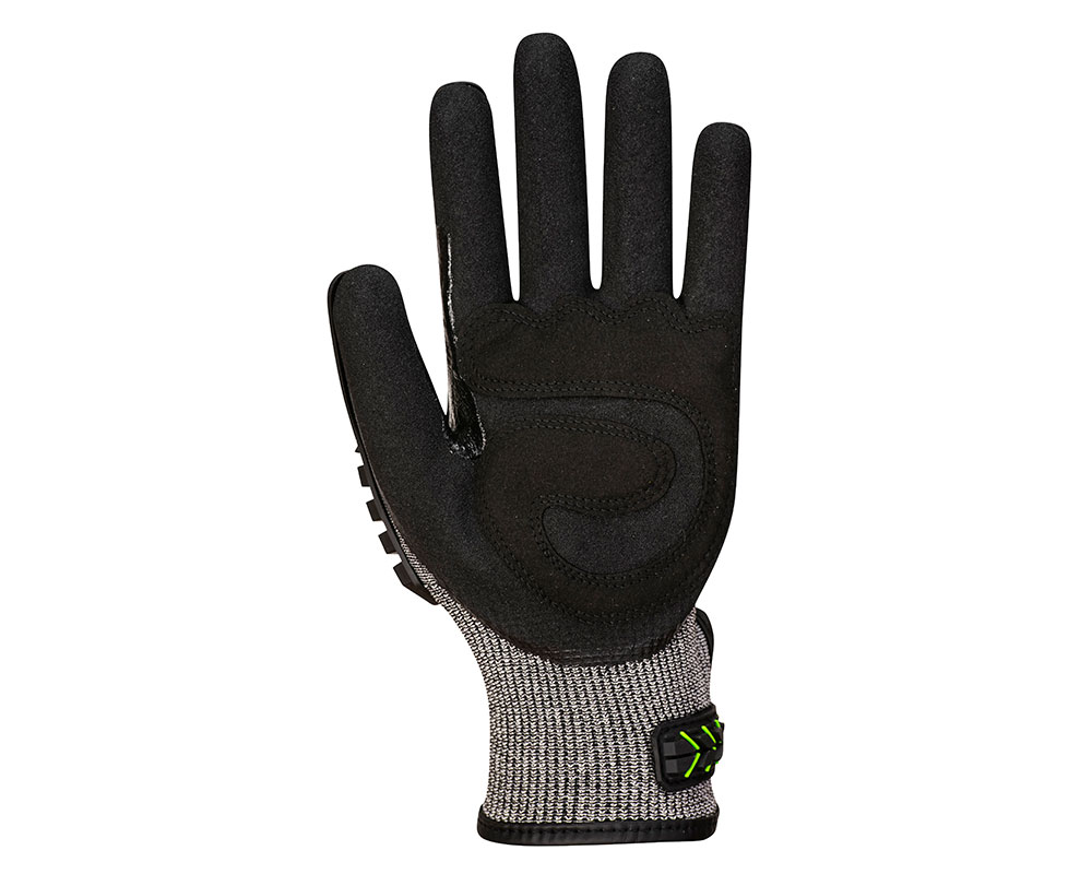 product-pic