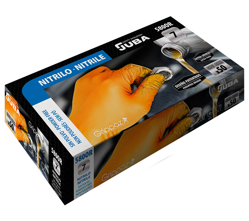 product-pic