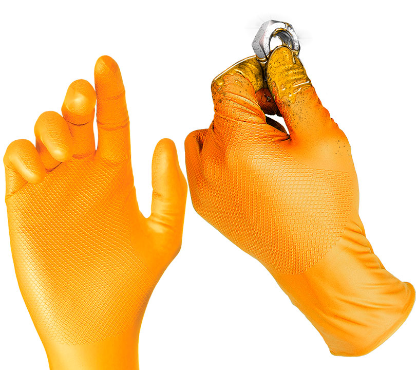 product-pic