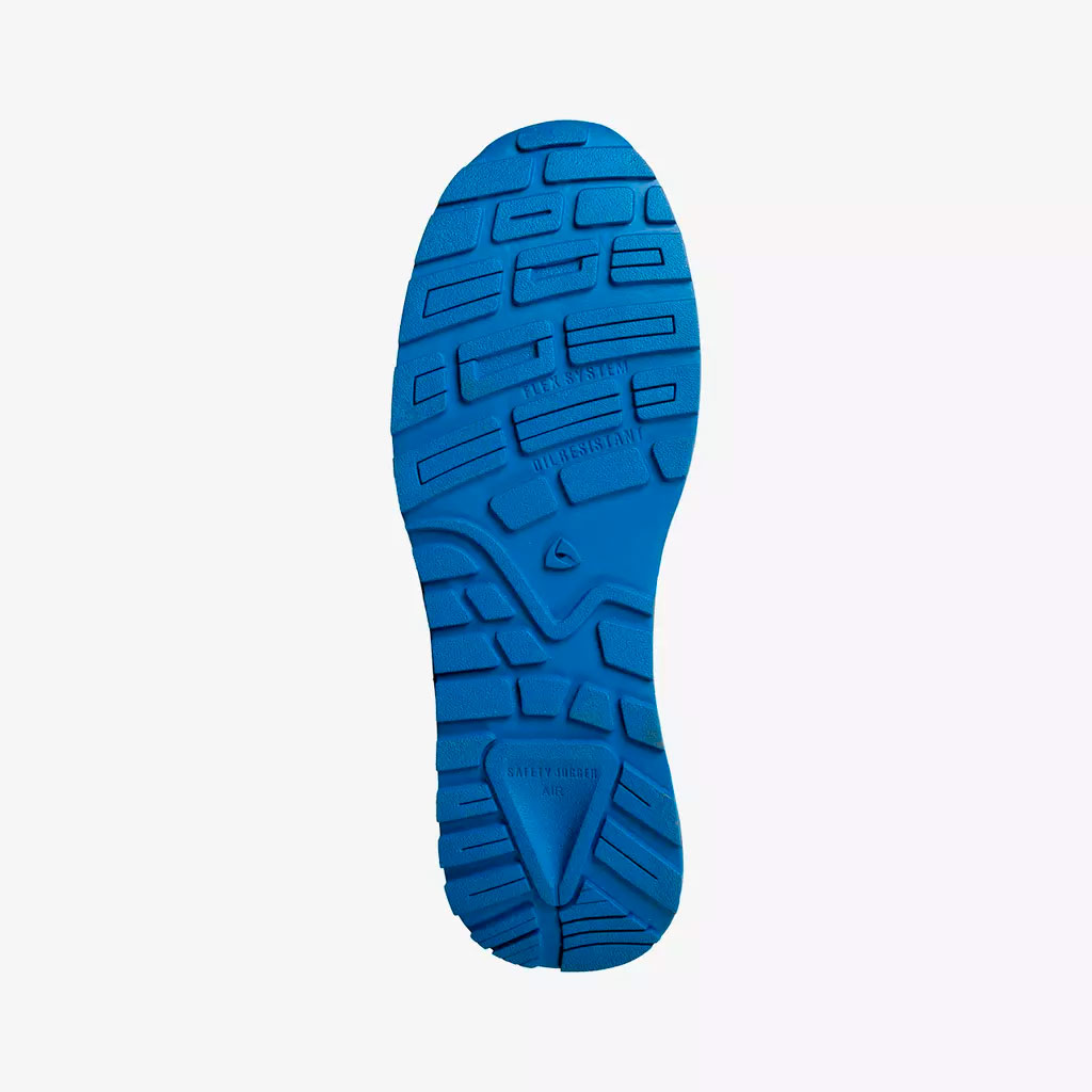 product-pic