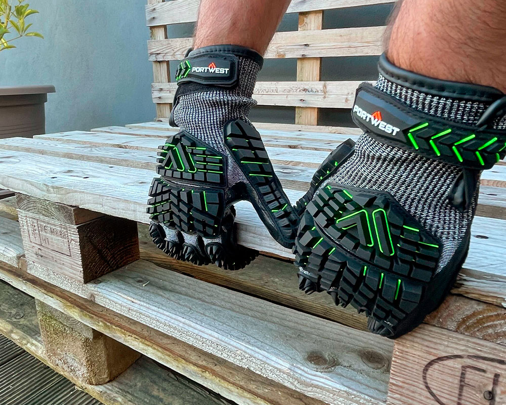product-pic