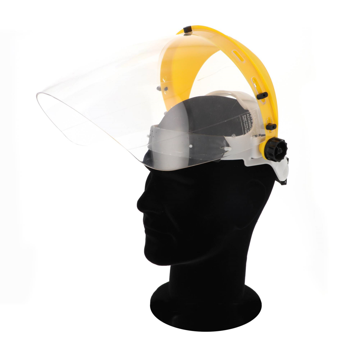 product-pic