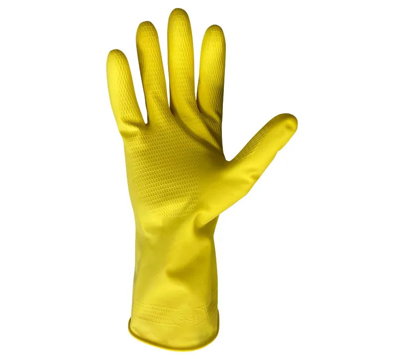 product-pic