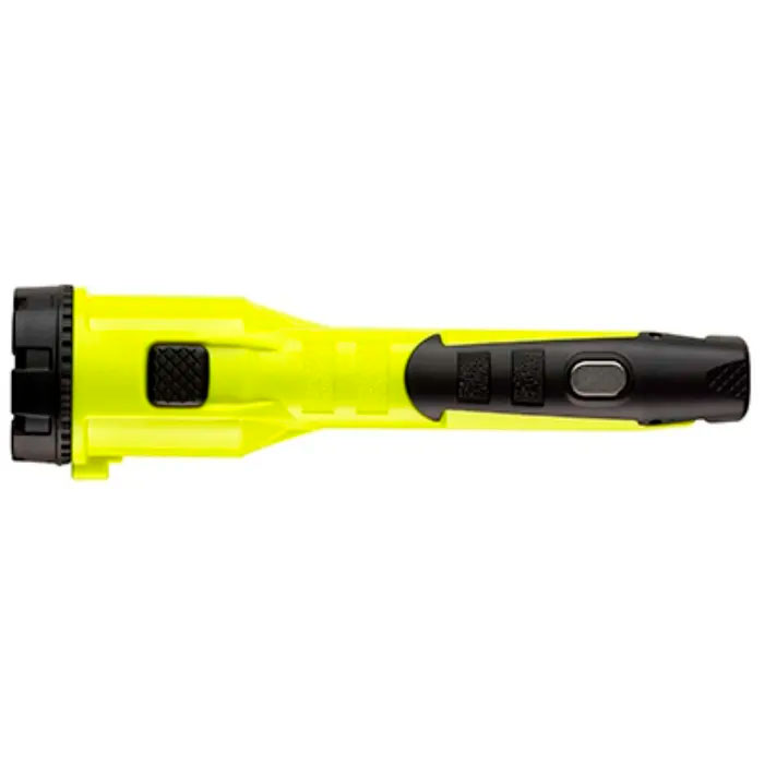 product-pic