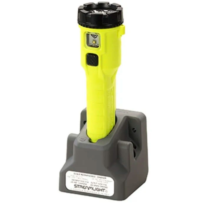 product-pic