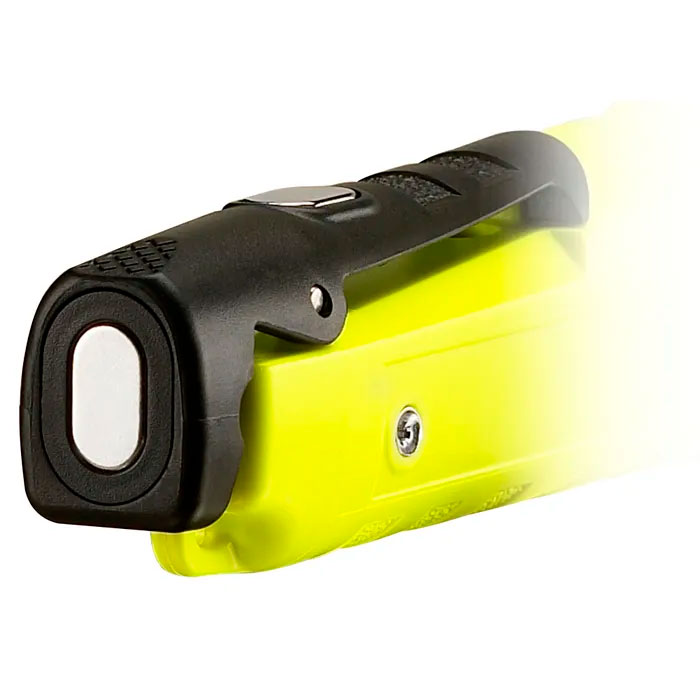 product-pic