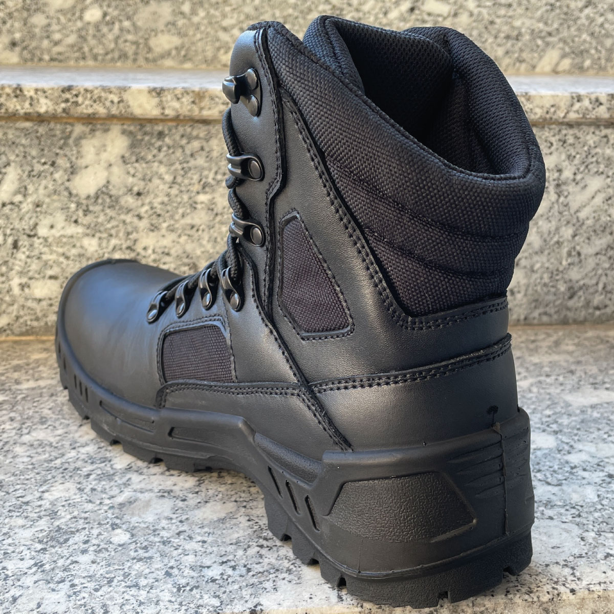 product-pic