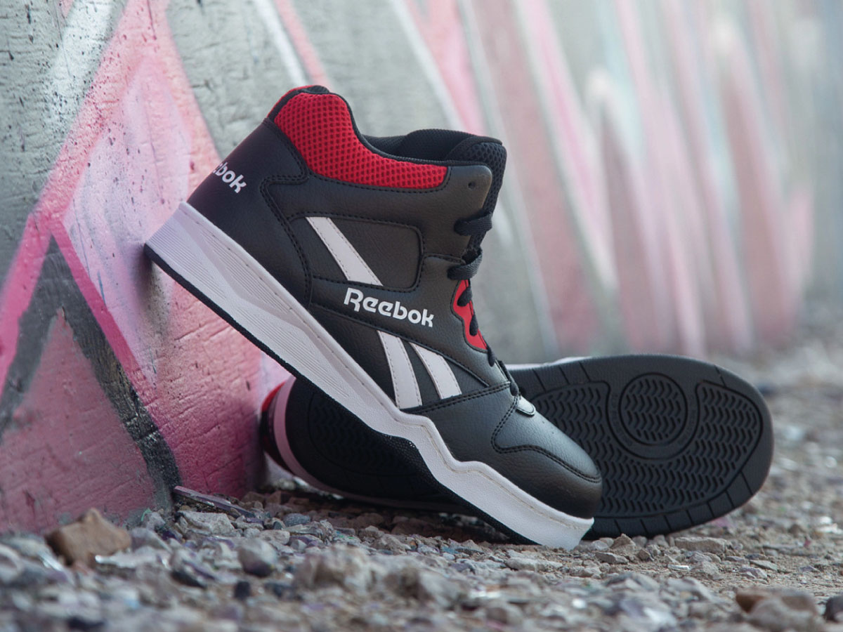 product-pic