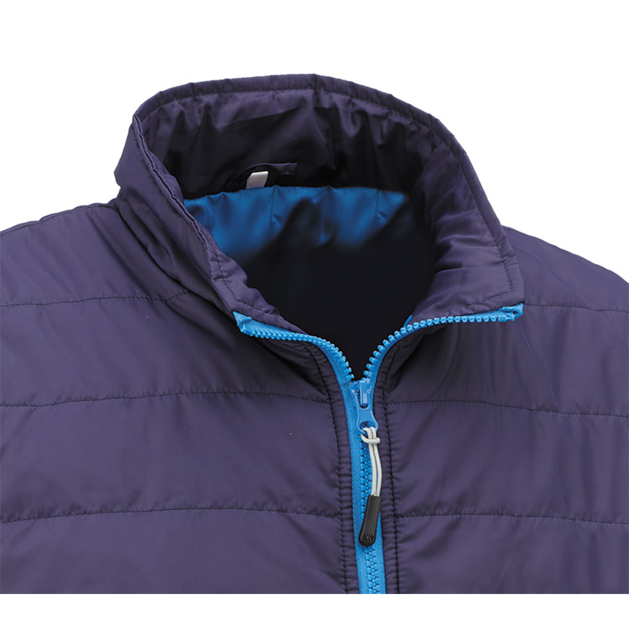 product-pic