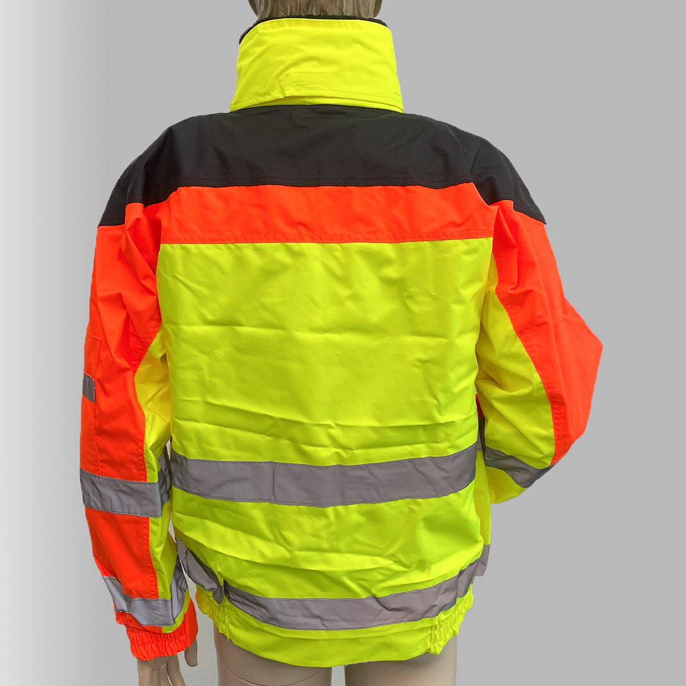 product-pic