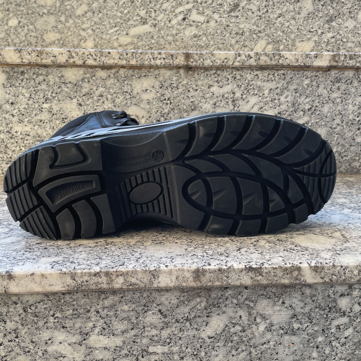 product-pic