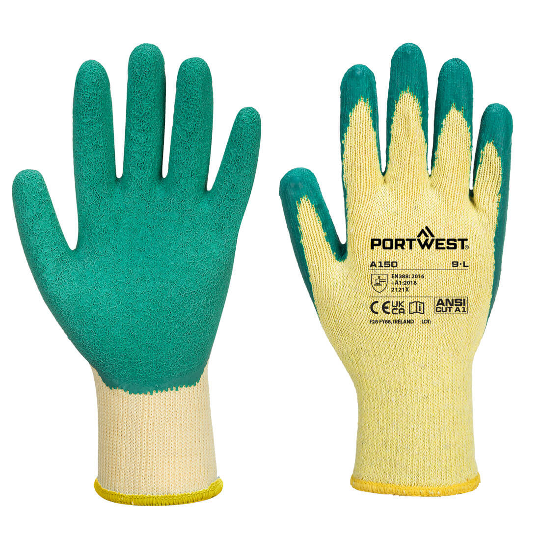 product-pic