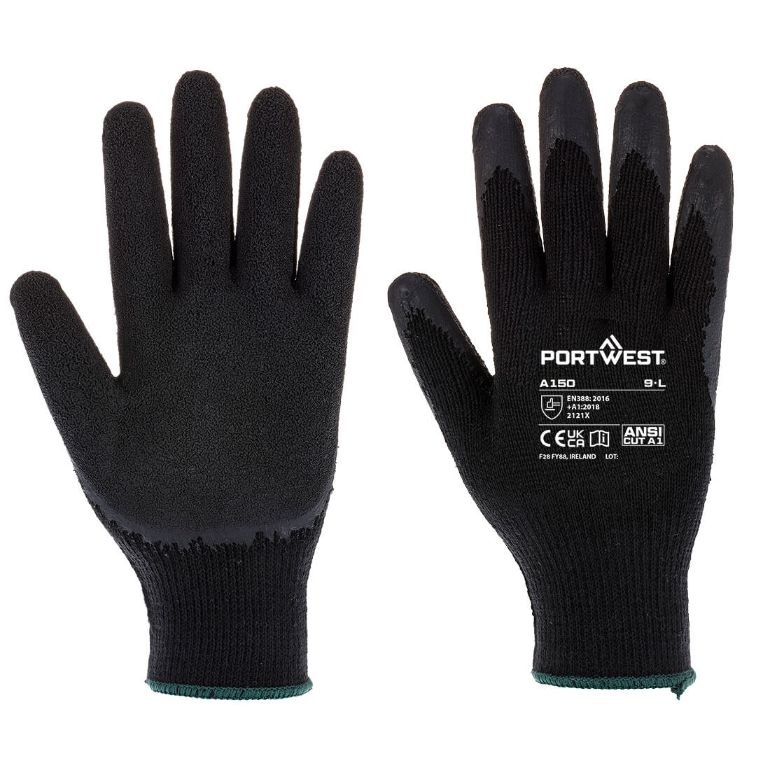 product-pic