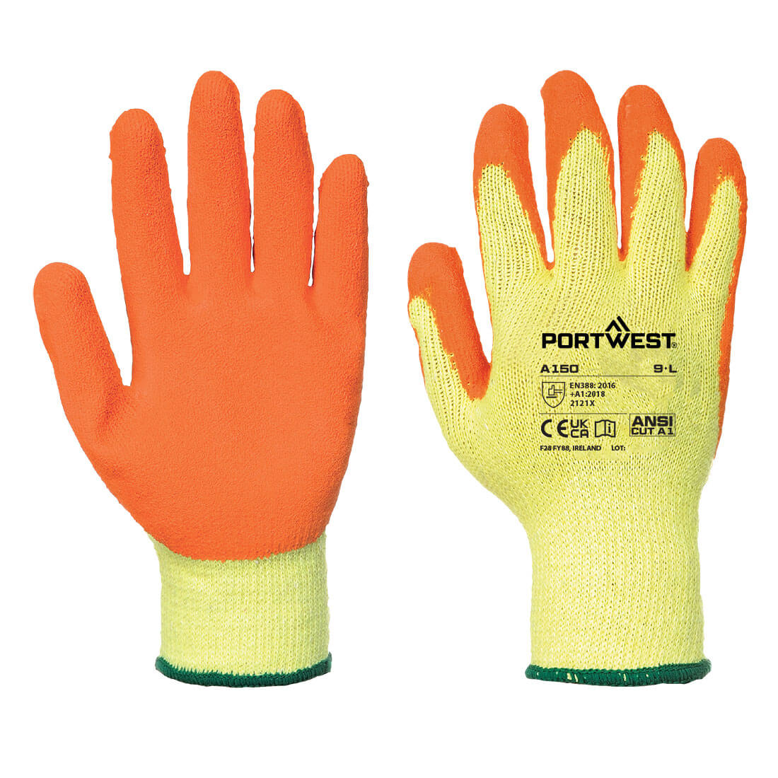 product-pic