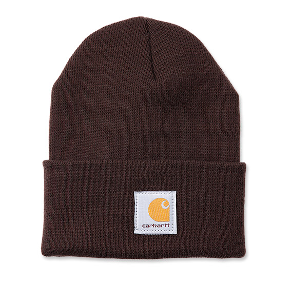 Gorro Carhartt image