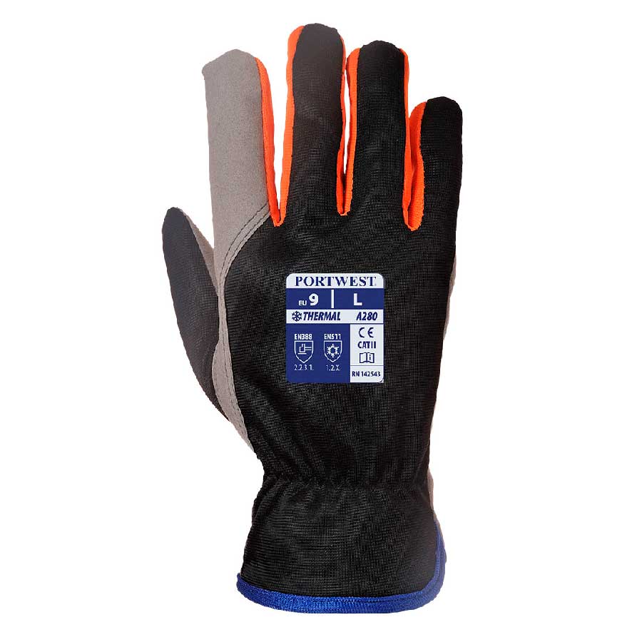 product-pic