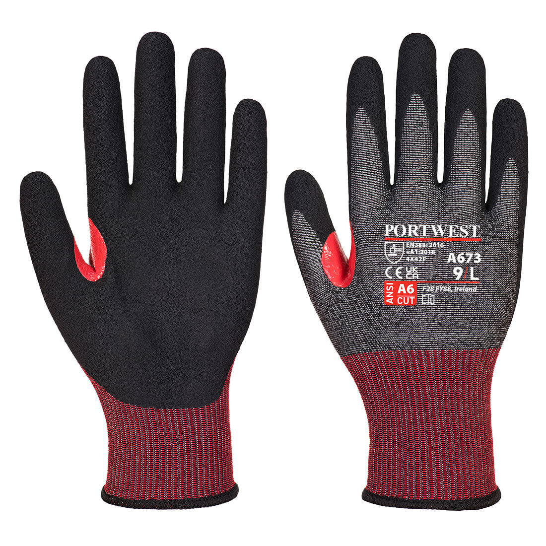 product-pic