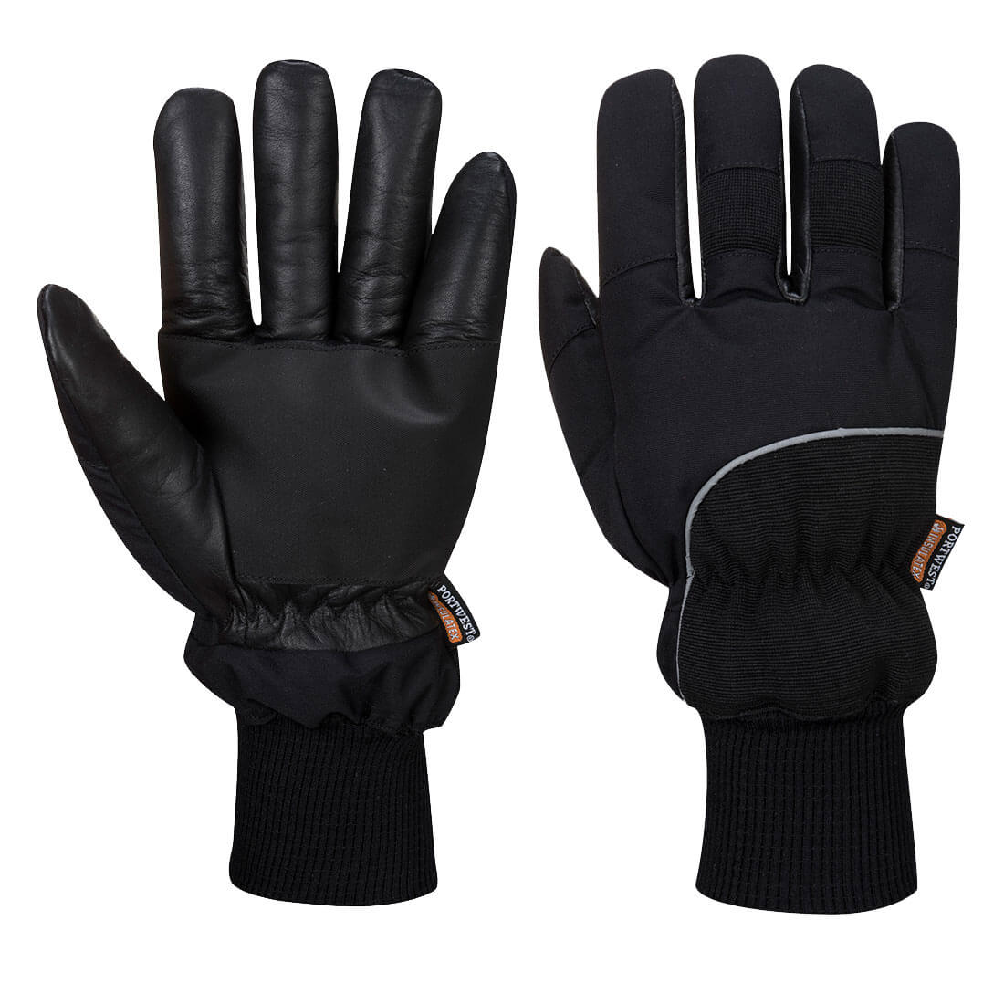 product-pic