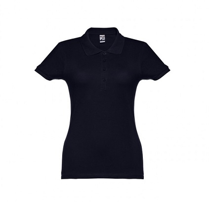 product-pic