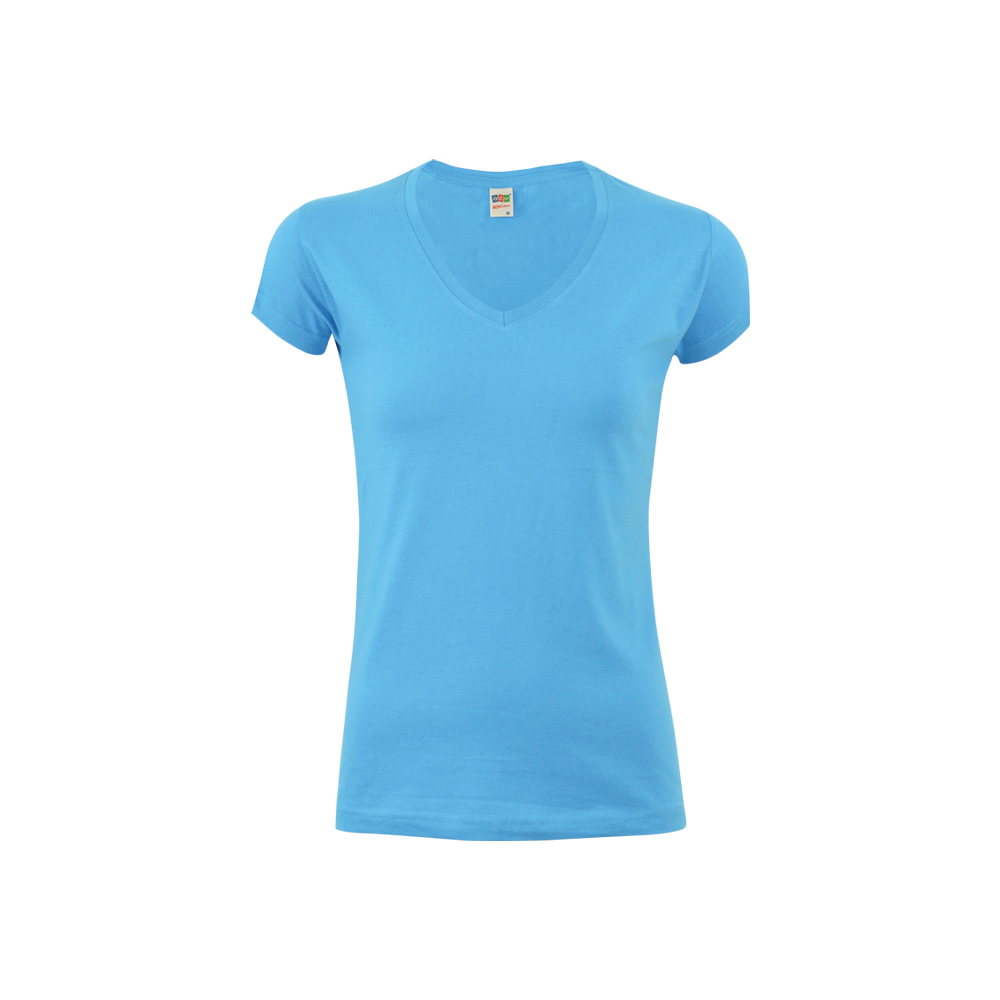product-pic