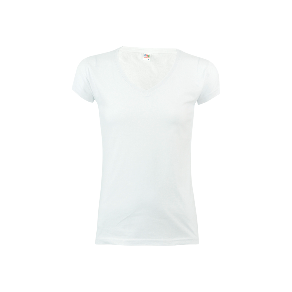 product-pic