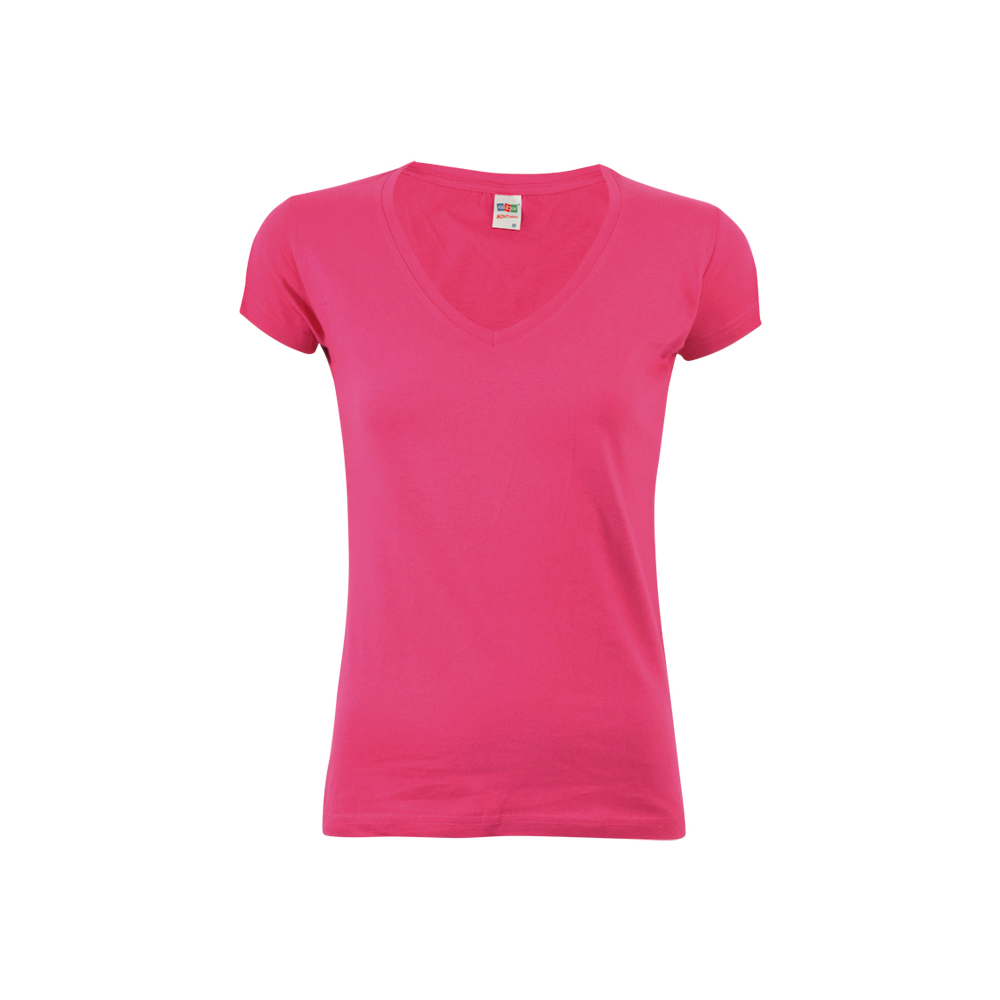 product-pic